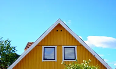 Ny-forskning:-Höga-temperaturer-i-svenska-hus-under-sommarens-värmebölja