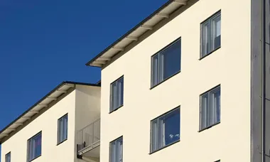 Klimatförändringar-ger-nya-perspektiv-på-klimatskärmar