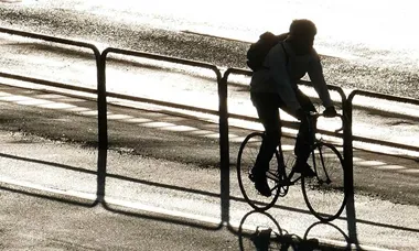 Stockholms-cykelpendlare-utsätts-för-höga-nivåer-av-luftföroreningar