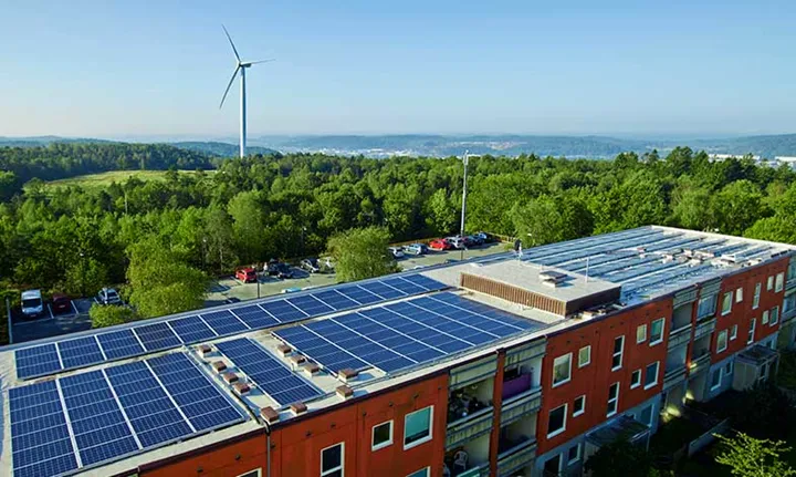 Gardsten_Solceller