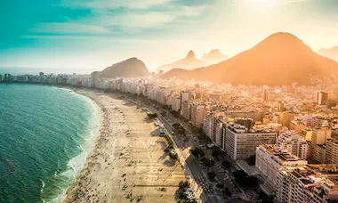 Rio-de-Janeiro-utsedd-till-arkitekturens-huvudstad