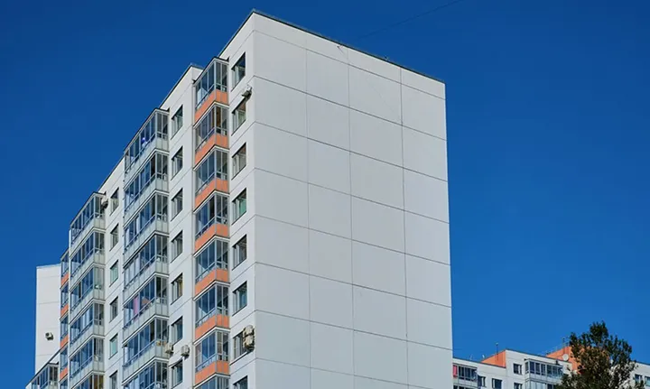Flerbostadshus_Renovering