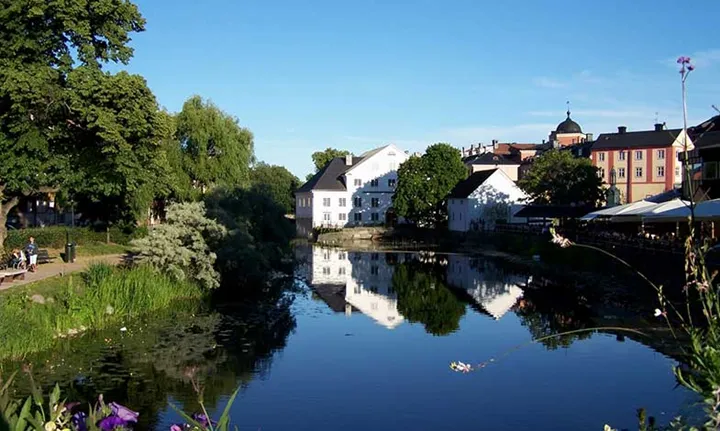 Uppsala_vatten