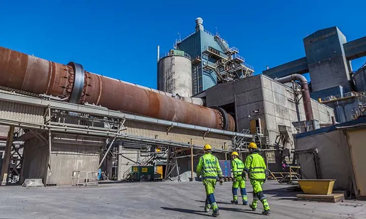 Ett-steg-närmare-pilotanläggning-för-elektrifierad-cementtillverkning