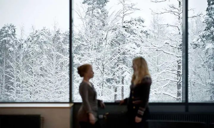 Klimatmal_foto_Akademiska_Hus