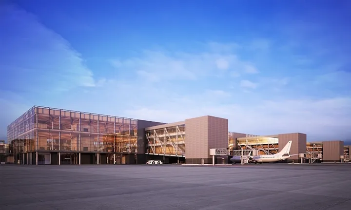 Arlanda_G Pir