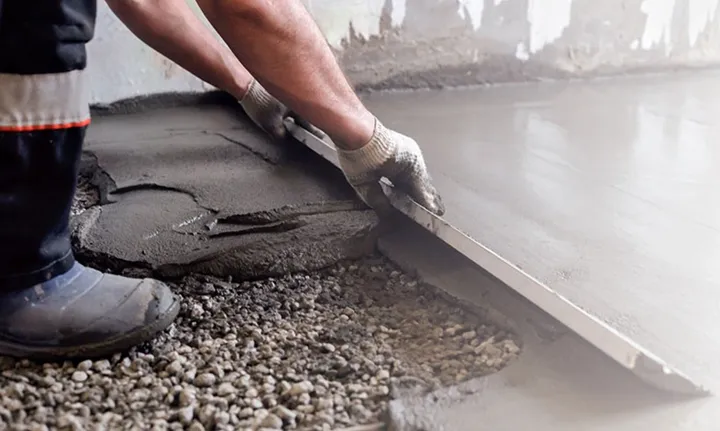 Cement_center