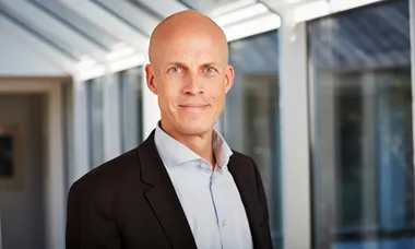 Ola_Ringdahl_Lindab