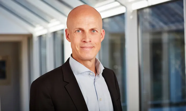 Ola_Ringdahl_Lindab