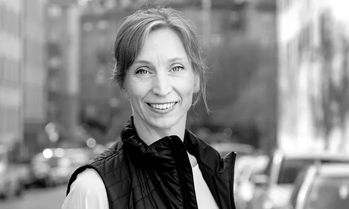 Hon-blir-första-professor-inom-tillämpad-stadsbyggnad-på-KTH