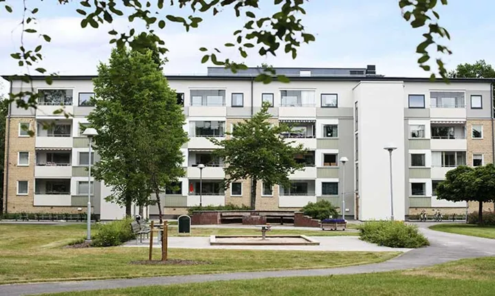 Skarpan_Riksbyggen