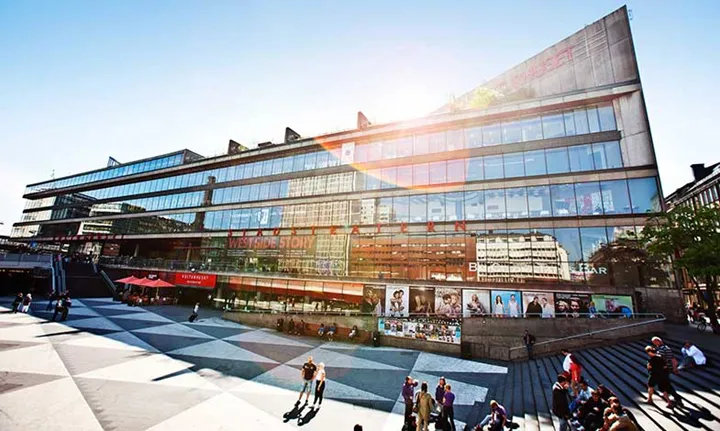 Kulturhuset_Stadsteatern