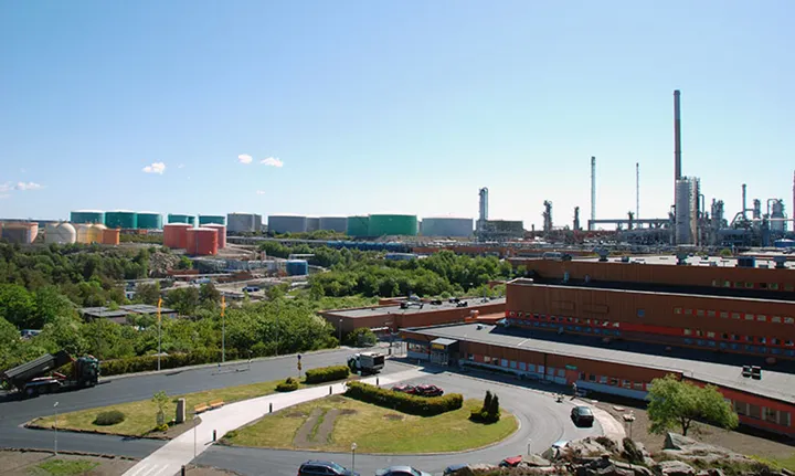 Miljonstöd-till-svensk-norskt-CCS-projekt