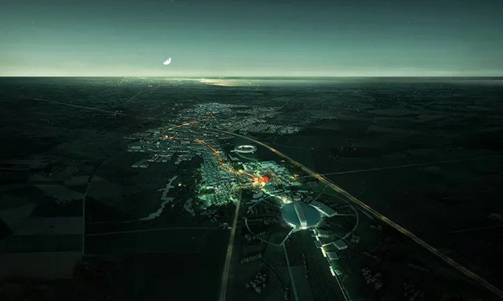 Norconsult-utvecklar-Science-Village-i-Lund
