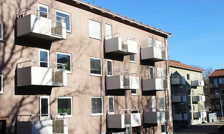 Lösning-med-tilluftskanaler-halverade-energianvändningen-i-HSB-hus