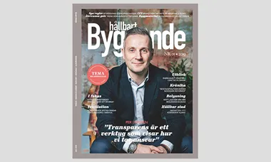 Nytt-nummer-av-Hållbart-Byggande