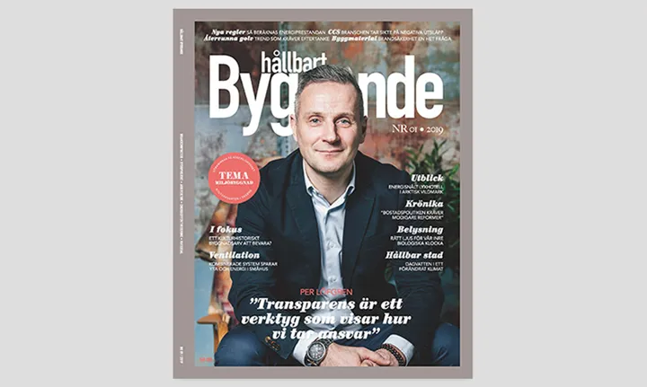 Nytt-nummer-av-Hållbart-Byggande