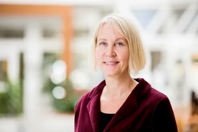 Lotta-Werner-Flyborg-blir-ny-VD-för-SGBC