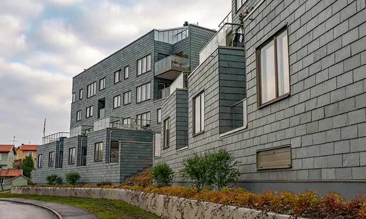 Skifferakademi-ska-öka-kunskapen-om-sten