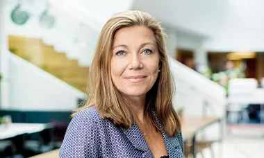 "Därför-behöver-Sverige-en-ny-Lindbeck-kommission"