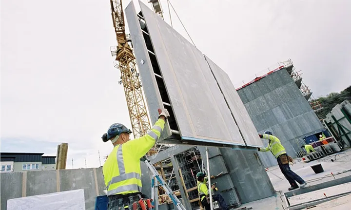 Skanska_betong