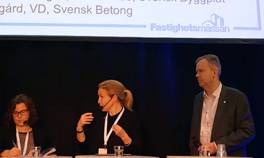 Fastighetsmassan_panelsamtal