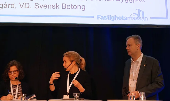 Fastighetsmassan_panelsamtal