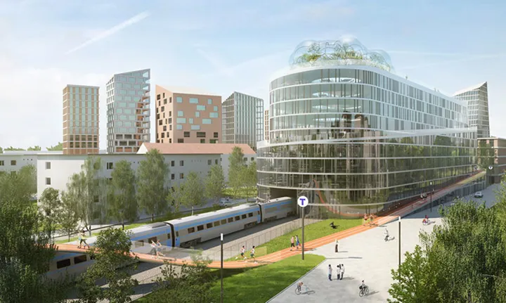 Belatchews-bostadskoncept-tog-hem-arkitekturpris-i-Cannes