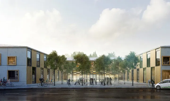 HMB-Construction-bygger-ny-skola-i-Västerås