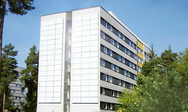Heimstaden_Flogsta