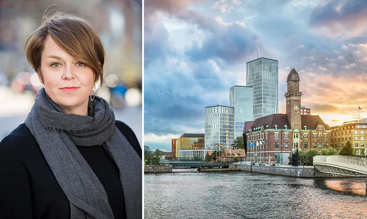 Nu-ska-bostaden-bli-en-mänsklig-rättighet-i-Malmö