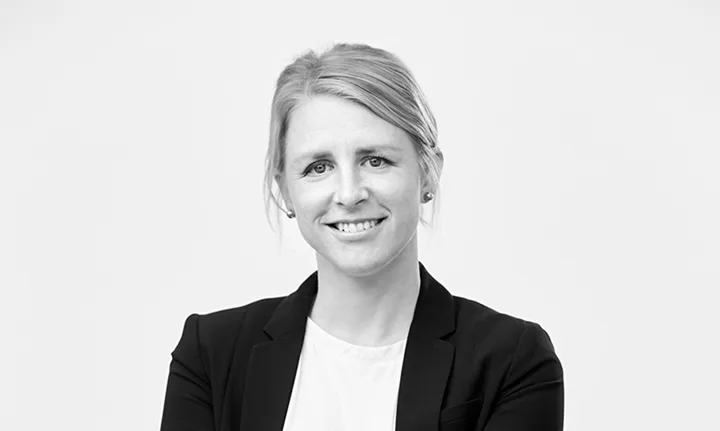 Hållbarhetschef-på-Trivselhus-går-över-till SKB