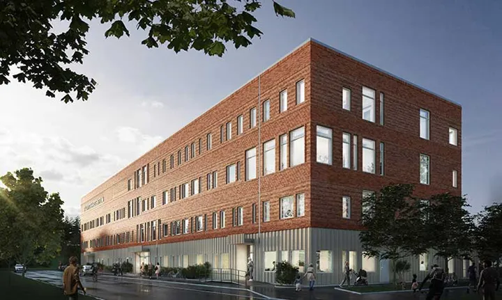 Raslatt_Vardcentrum