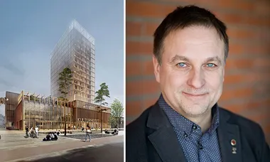 Kommunalpolitiker-får-utmärkelse-för-träsatsningar-i-Skellefteå