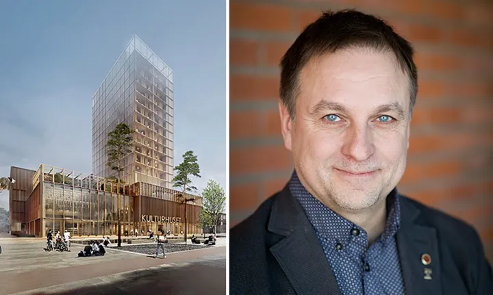 Kommunalpolitiker-får-utmärkelse-för-träsatsningar-i-Skellefteå