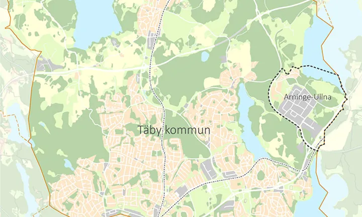 Arninge_Ullna