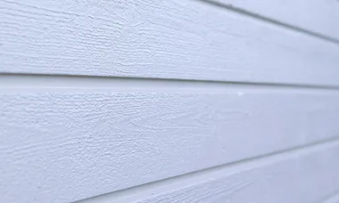 Sodra_panel