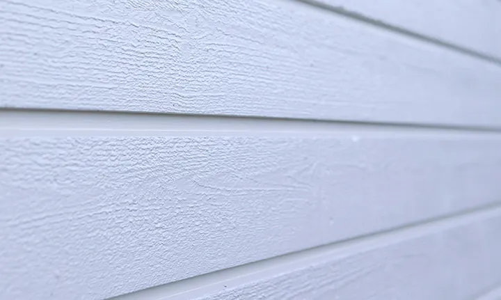 Sodra_panel