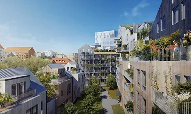 Startskott-för-nya-Roslags-Näsby