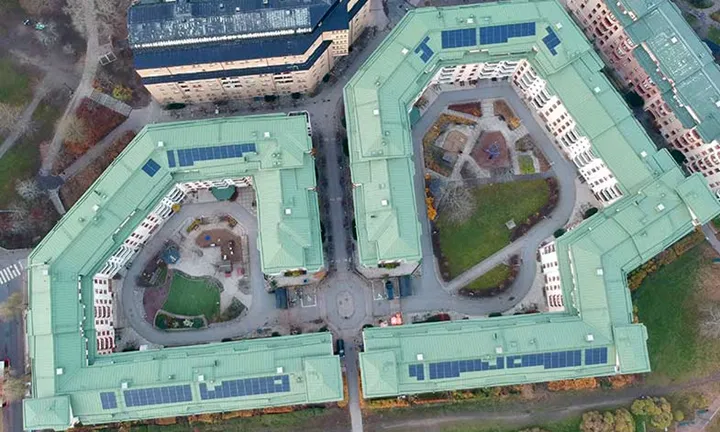 Södermalmsförening-får-pris-för-hållbarhetssatsningar
