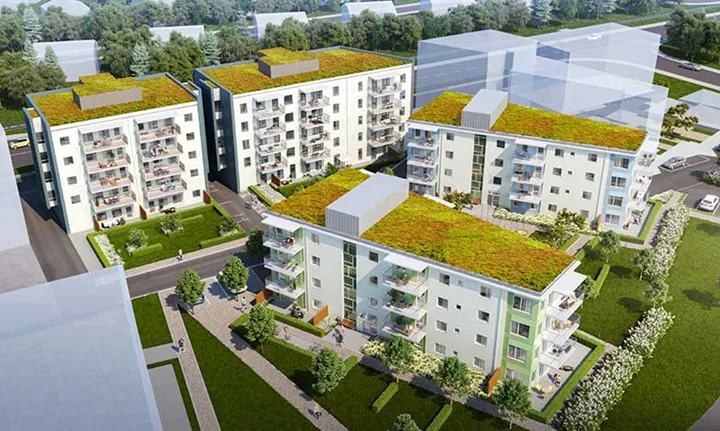 Arenaparken-i-Lund-får-80-nya-bostadsrätter