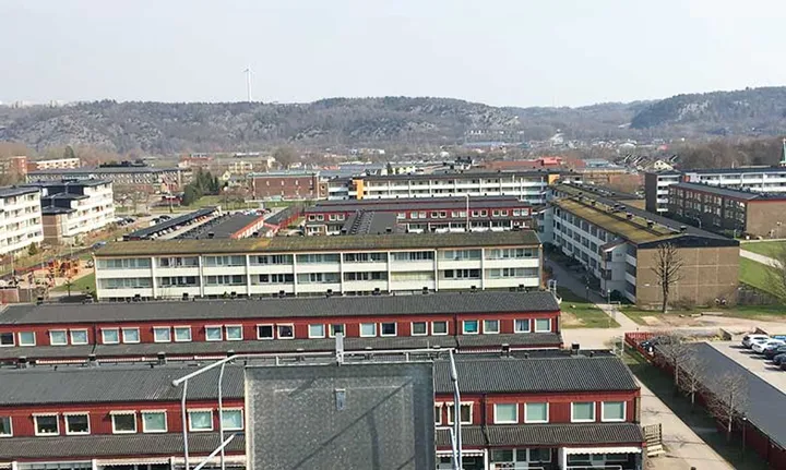 Brf_Goteborgshus