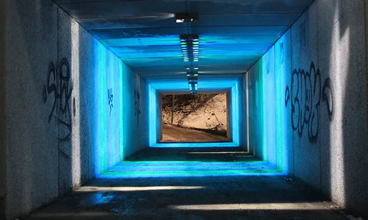 Trygghet_Spacescape