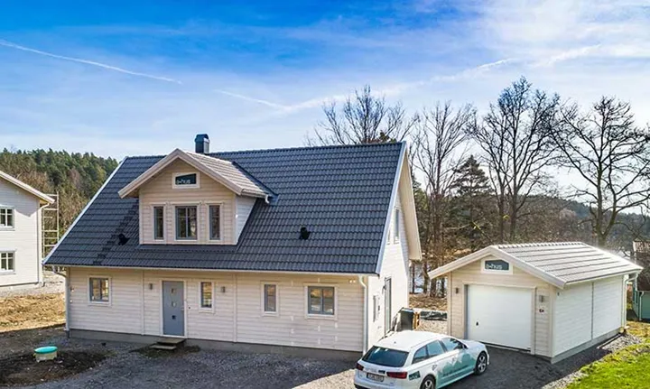 Villa_varholma