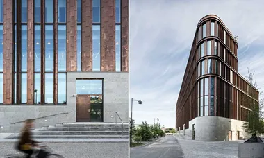Plåtpriset-till-Lunds-tingsrätt