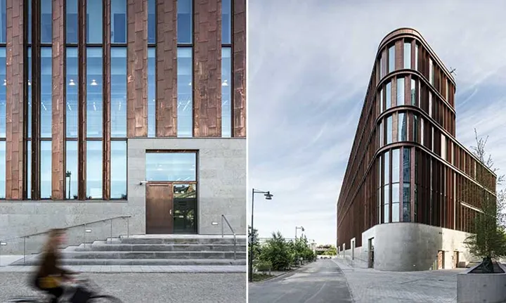 Plåtpriset-till-Lunds-tingsrätt