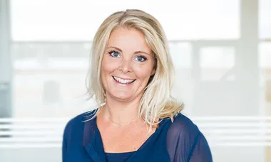 Lisa_Elfstrom