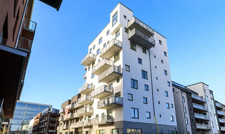 Kv_Sjofararen_Riksbyggen