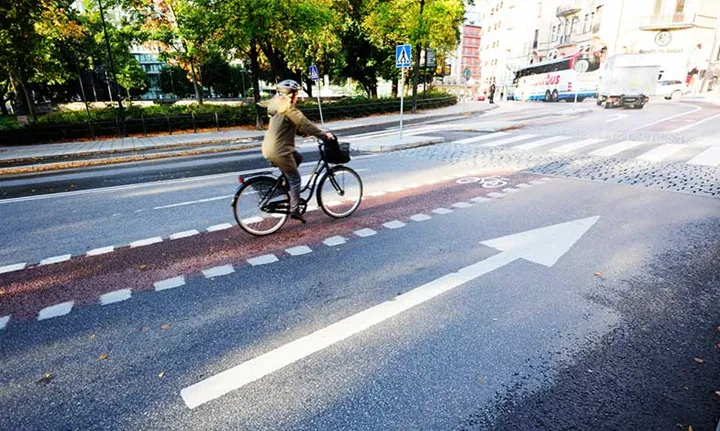 Smart_stad_cykla