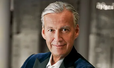 Hans_Wallenstam